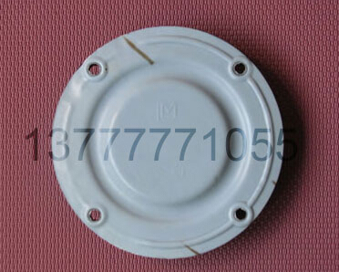 糖心视频观看阀糖心视频