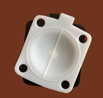 糖心视频观看阀糖心视频