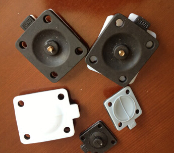 糖心视频观看阀糖心视频