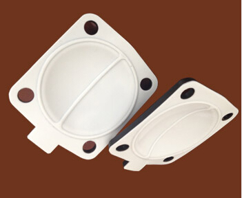 糖心视频观看阀糖心视频