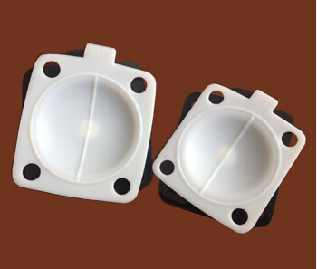 糖心视频观看阀糖心视频