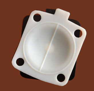 糖心视频观看阀糖心视频