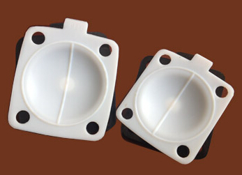 糖心视频观看阀糖心视频