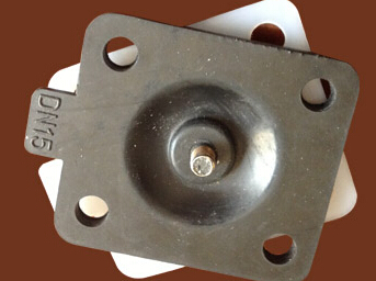 糖心视频观看阀糖心视频