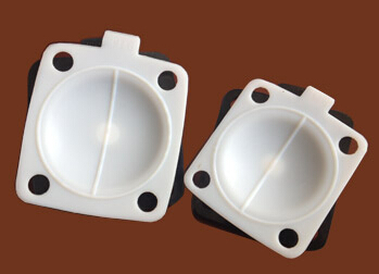 糖心视频观看阀糖心视频