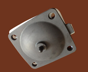 糖心视频观看阀糖心视频