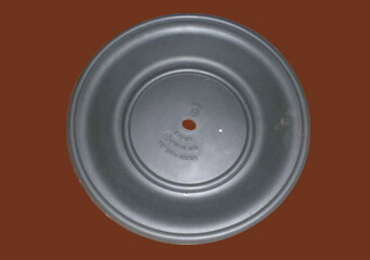 糖心视频观看阀糖心视频