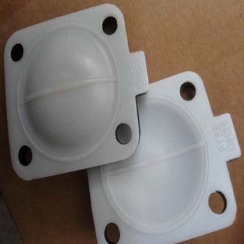 糖心视频式电磁阀