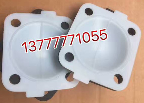 糖心视频观看阀糖心视频