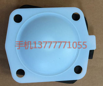 糖心视频观看阀糖心视频