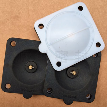 糖心视频观看压力表