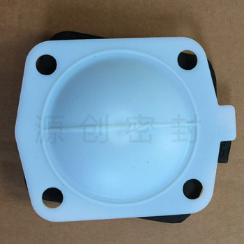 糖心视频观看阀糖心视频