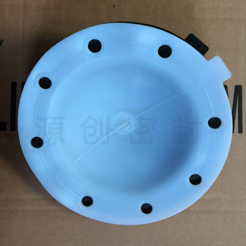 糖心视频观看片