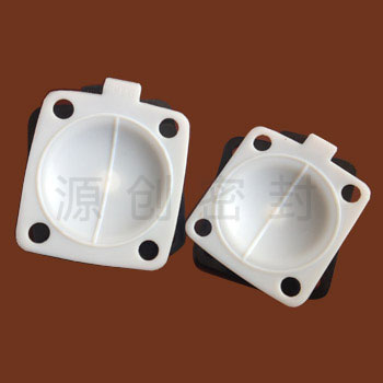 糖心视频观看阀糖心视频 糖心视频观看阀糖心视频