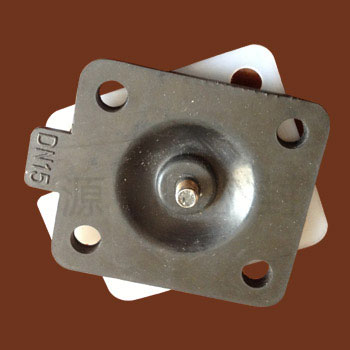 糖心视频观看阀糖心视频 糖心视频观看阀糖心视频