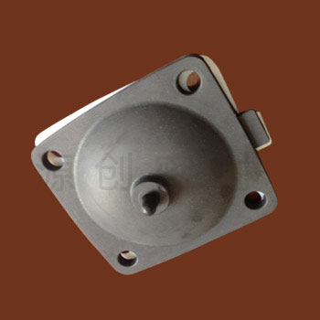 糖心视频观看阀糖心视频 糖心视频观看阀糖心视频