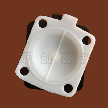 双层糖心视频观看片