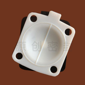 DN15-65 双层糖心视频