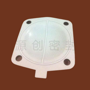 DN8-100糖心视频高清