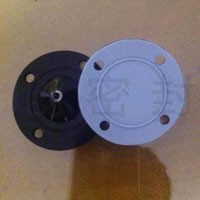 糖心视频观看阀糖心视频