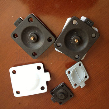 糖心视频观看阀糖心视频