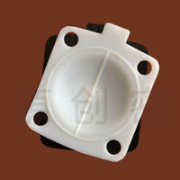 双层糖心视频观看片