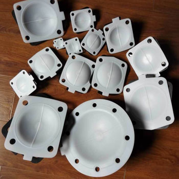 糖心视频观看阀糖心视频