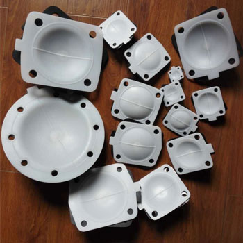 糖心视频观看阀糖心视频