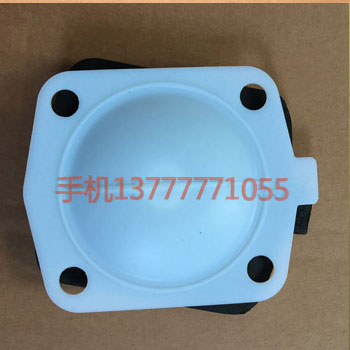 糖心视频观看阀糖心视频