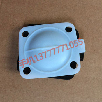 糖心视频观看阀糖心视频