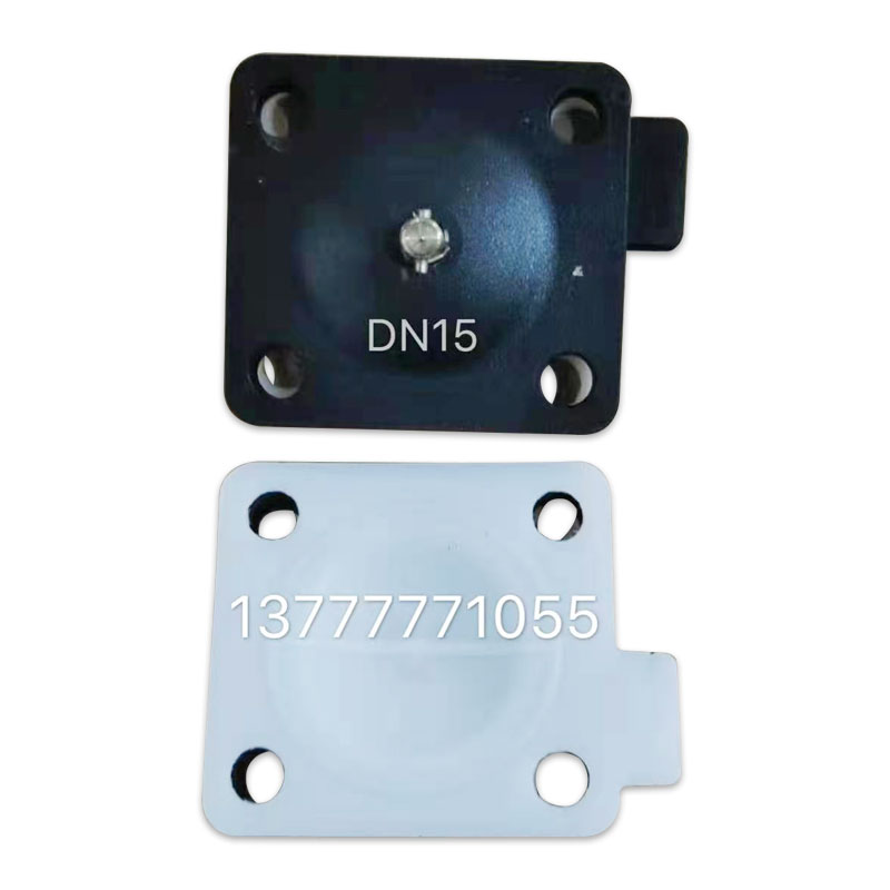 糖心视频观看阀糖心视频DN15