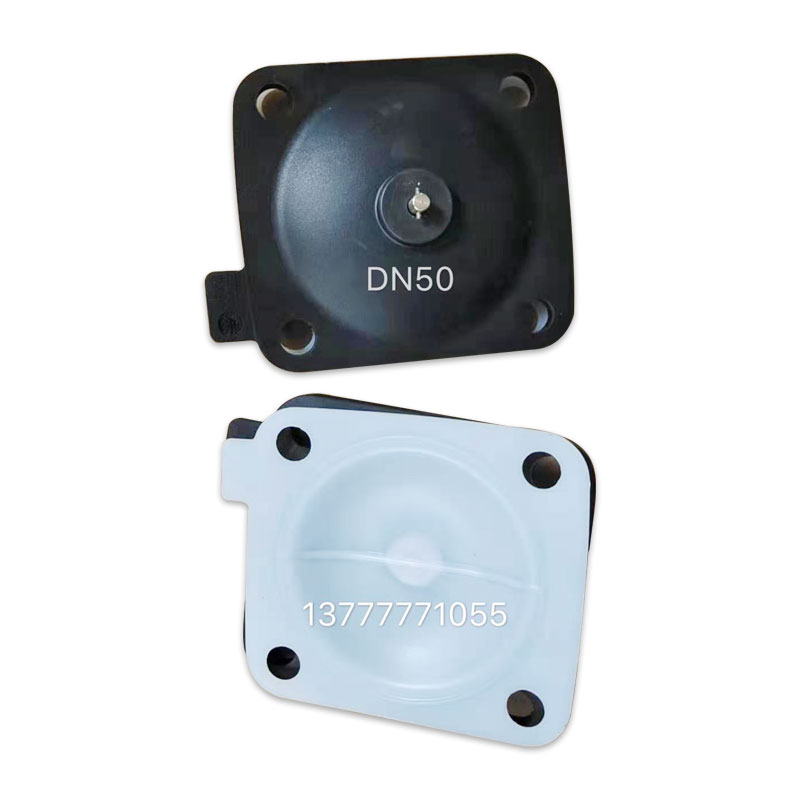 糖心视频观看阀糖心视频DN50