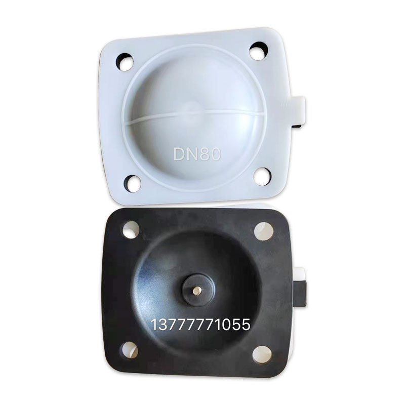 双层糖心视频DN80